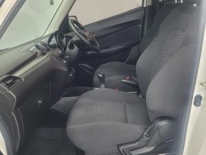 Suzuki Swift 1.2 GL - Image 7