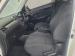 Suzuki Swift 1.2 GL - Thumbnail 7
