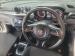 Suzuki Swift 1.2 GL - Thumbnail 8