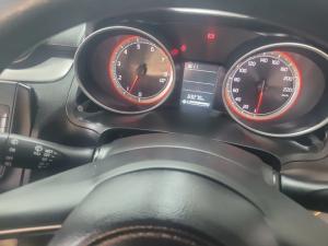 Suzuki Swift 1.2 GL - Image 9