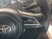 Toyota Rumion 1.5 SX - Thumbnail 10