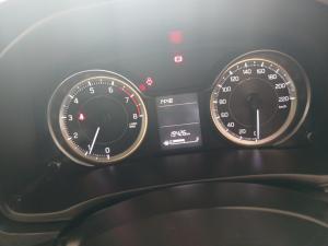 Toyota Rumion 1.5 SX - Image 11