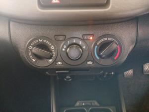 Toyota Rumion 1.5 SX - Image 13