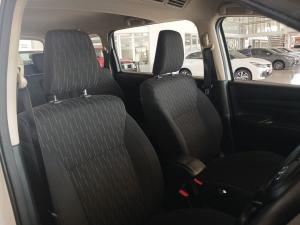 Toyota Rumion 1.5 SX - Image 14