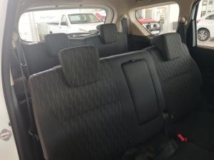 Toyota Rumion 1.5 SX - Image 15