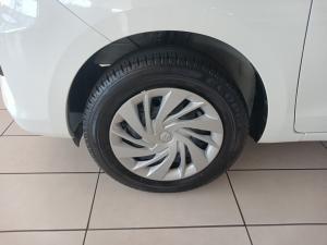 Toyota Rumion 1.5 SX - Image 16