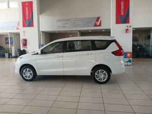 Toyota Rumion 1.5 SX - Image 19