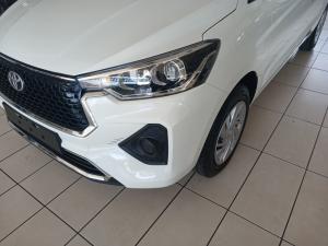 Toyota Rumion 1.5 SX - Image 20