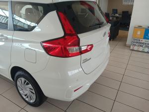 Toyota Rumion 1.5 SX - Image 21