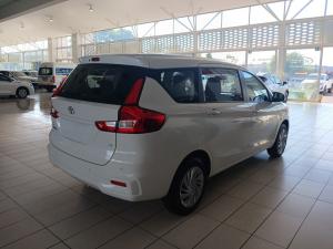 Toyota Rumion 1.5 SX - Image 2