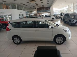 Toyota Rumion 1.5 SX - Image 3