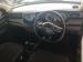 Toyota Rumion 1.5 SX - Thumbnail 6
