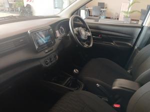 Toyota Rumion 1.5 SX - Image 7