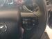 Toyota Hilux 2.8 GD-6 GR-S 4X4 automaticD/C - Thumbnail 10