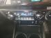Toyota Hilux 2.8 GD-6 GR-S 4X4 automaticD/C - Thumbnail 15