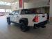 Toyota Hilux 2.8 GD-6 GR-S 4X4 automaticD/C - Thumbnail 20