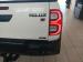 Toyota Hilux 2.8 GD-6 GR-S 4X4 automaticD/C - Thumbnail 23
