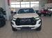 Toyota Hilux 2.8 GD-6 GR-S 4X4 automaticD/C - Thumbnail 4