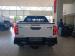 Toyota Hilux 2.8 GD-6 GR-S 4X4 automaticD/C - Thumbnail 5
