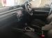 Toyota Hilux 2.8 GD-6 GR-S 4X4 automaticD/C - Thumbnail 7