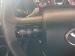 Toyota Hilux 2.8 GD-6 GR-S 4X4 automaticD/C - Thumbnail 9
