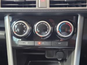 Mitsubishi Xpander 1.5 - Image 10