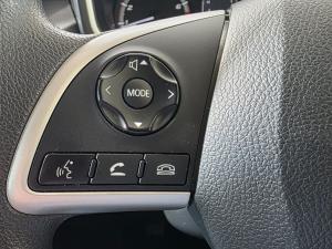 Mitsubishi Xpander 1.5 - Image 11