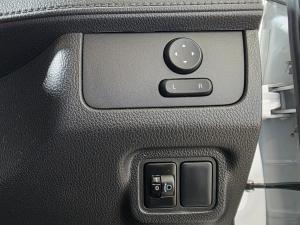 Mitsubishi Xpander 1.5 - Image 12