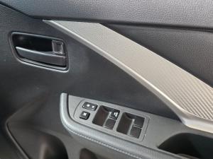Mitsubishi Xpander 1.5 - Image 13