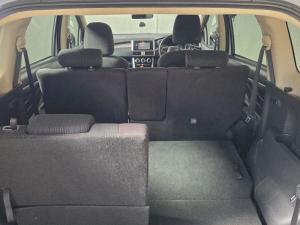 Mitsubishi Xpander 1.5 - Image 14