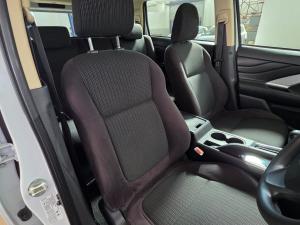 Mitsubishi Xpander 1.5 - Image 15