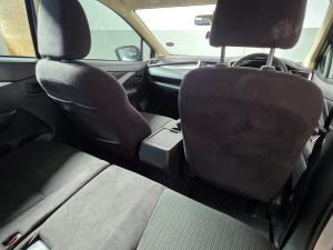 Mitsubishi Xpander 1.5 - Image 16