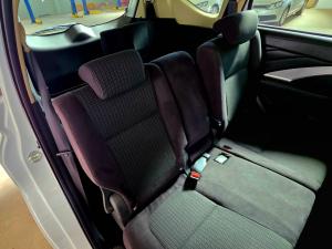 Mitsubishi Xpander 1.5 - Image 17