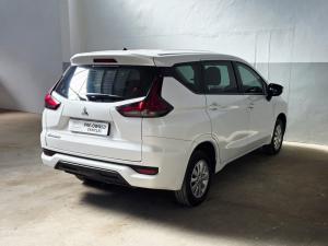 Mitsubishi Xpander 1.5 - Image 18