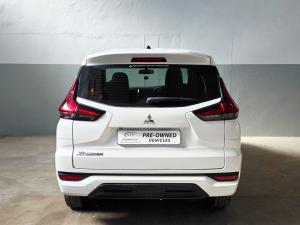 Mitsubishi Xpander 1.5 - Image 19