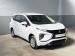 Mitsubishi Xpander 1.5 - Thumbnail 1