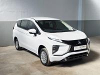 Thumbnail Mitsubishi Xpander 1.5