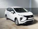Thumbnail Mitsubishi Xpander 1.5