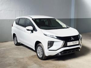 Mitsubishi Xpander 1.5 - Image 1