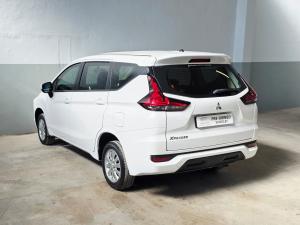 Mitsubishi Xpander 1.5 - Image 20