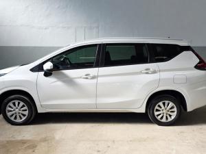 Mitsubishi Xpander 1.5 - Image 21