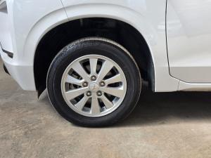 Mitsubishi Xpander 1.5 - Image 22