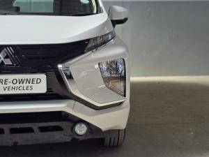 Mitsubishi Xpander 1.5 - Image 23