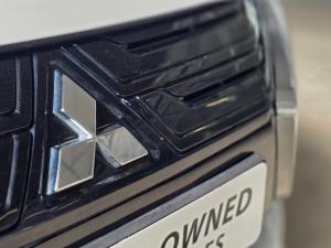 Mitsubishi Xpander 1.5 - Image 24