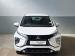 Mitsubishi Xpander 1.5 - Thumbnail 2