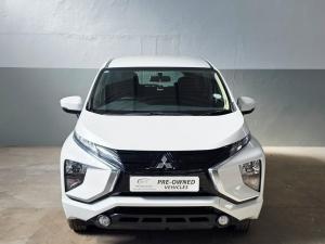 Mitsubishi Xpander 1.5 - Image 2