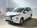 Mitsubishi Xpander 1.5 - Thumbnail 3