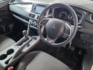 Mitsubishi Xpander 1.5 - Image 4