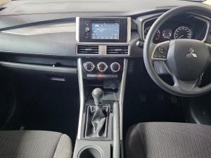 Mitsubishi Xpander 1.5 - Image 5