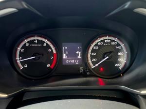 Mitsubishi Xpander 1.5 - Image 6